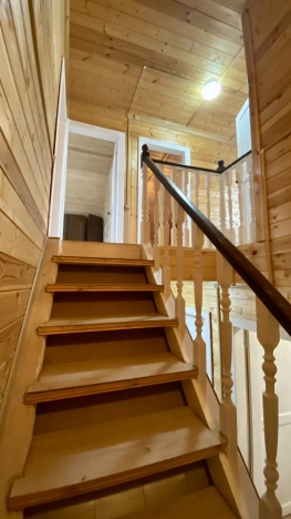 Купить дом в Санкт-Петербурге. Вариант № 8179264, 12, площадь -  квм, цена 8800000 рублей