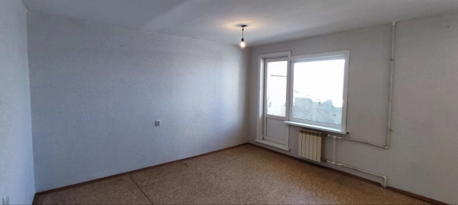 Купить квартиру на улице Шумяцкого в Улан-Удэ. Вариант № 7260079, 5, площадь -  квм, цена 4100000 рублей