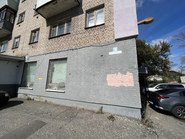 Купить квартиру на улице Усти-на-Лабе в Владимире. Вариант № 3902991, 32, площадь -  квм, цена 5800000 рублей