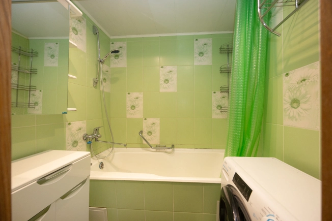 Купить квартиру на улице Калинина в Благовещенске. Вариант № 9358453, 5, площадь -  квм, цена 7300000 рублей