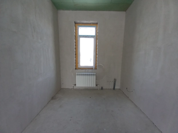 Купить дом у метро Золотая нива в Новосибирске. Вариант № 4889, 4, площадь -  квм, цена 6150000 рублей