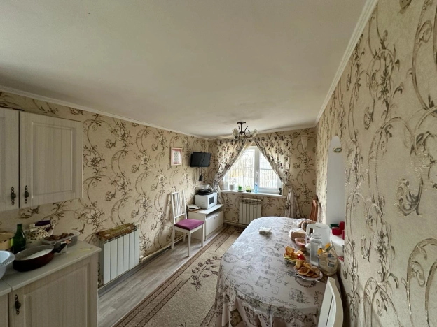 . Вариант № 5120, 0, площадь - 100 квм, цена 6000000 рублей