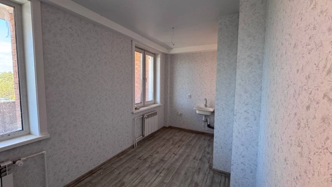 Купить квартиру в Улан-Удэ. Вариант № 10930774, 2, площадь - квм, цена 5400000 рублей