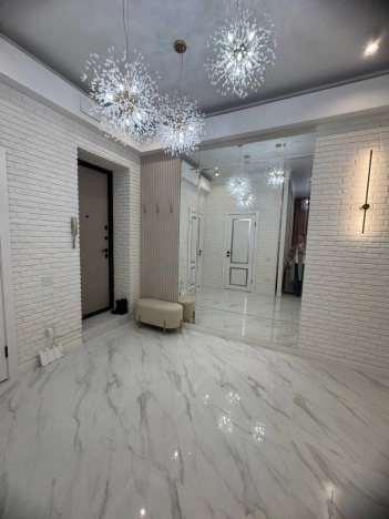 Купить двухкомнатную квартиру в Воронеже. Вариант № 6919160, 9, площадь -  квм, цена 9950000 рублей