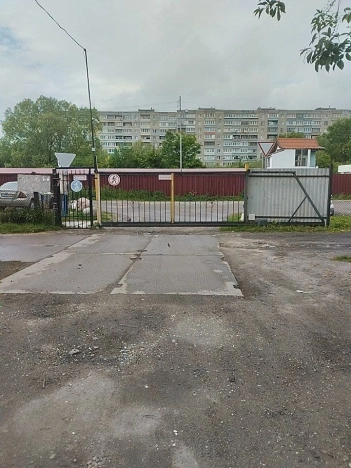 Купить дом на улице Средний переулок в Калининграде. Вариант № 55108, 19, площадь -  квм, цена 6200000 рублей