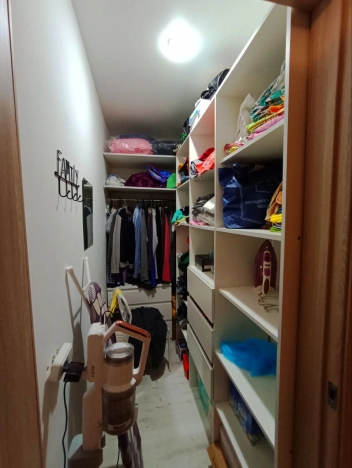 . Вариант № 3843379, 6, площадь - 43.7 квм, цена 9500000 рублей