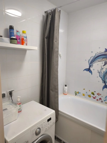 Купить квартиру в Москве. Вариант № 9825495, 25, площадь -  квм, цена 22500000 рублей