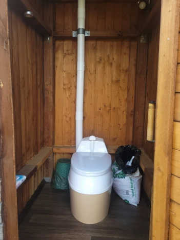 Купить дом в Егорьевске. Вариант № 47231, 21, площадь -  квм, цена 4200000 рублей