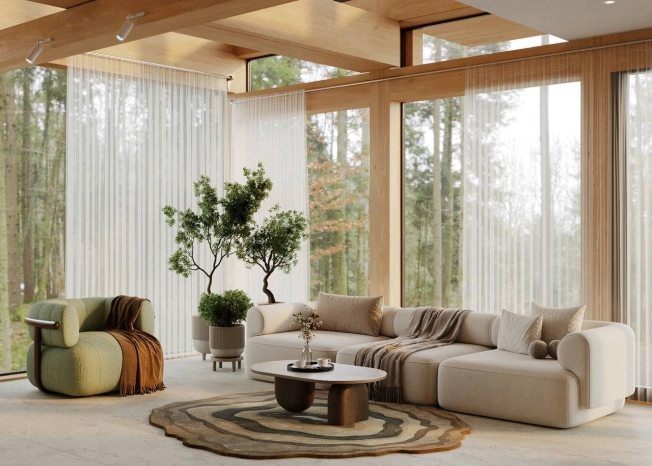 Купить дом на улице 2-й Аллейный проезд в Рязани. Вариант № 4771463, 3, площадь -  квм, цена 23000000 рублей