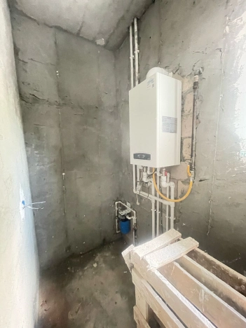 . Вариант № 45232, 13, площадь - 110 квм, цена 7000000 рублей