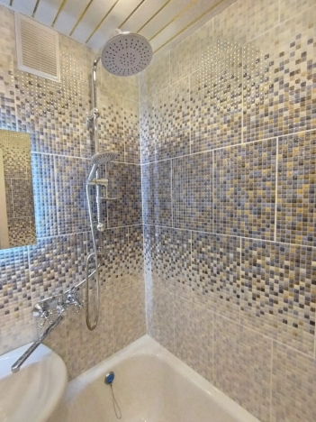 Купить квартиру в Вязниках. Вариант № 20953, 6, площадь -  квм, цена 2290000 рублей