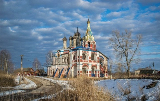 Купить дом на улице Троицкая в Ивановской области. Вариант № 41890, 25, площадь -  квм, цена 3150000 рублей