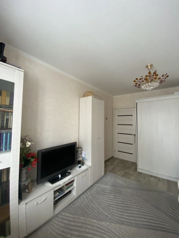 . Вариант № 5472, 4, площадь - 44 квм, цена 8200000 рублей