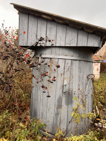 Купить дом на улице Мира в Ивановской области. Вариант № 7911550, 10, площадь -  квм, цена 3100000 рублей