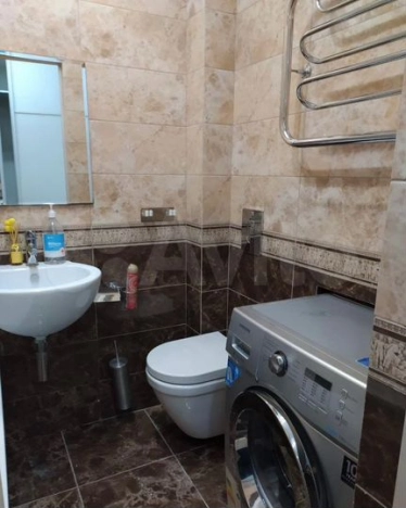 . Вариант № 3230788, 34, площадь - 54.7 квм, цена 6500000 рублей