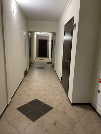 Купить однокомнатную квартиру в ЖК Ласточкино в Воронеже. Вариант № 45985, 3, площадь -  квм, цена 4650000 рублей