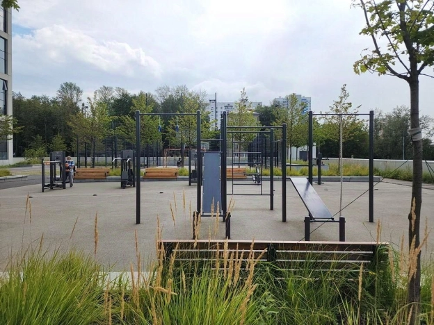 Купить квартиру в Москве. Вариант № 10025981, 14, площадь -  квм, цена 41500000 рублей