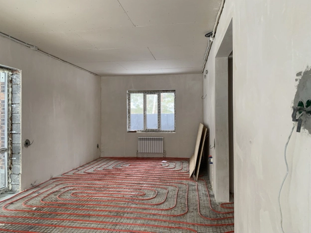 Купить дом в Воронеже. Вариант № 21133, 10, площадь -  квм, цена 16500000 рублей