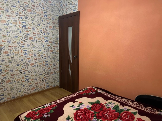 Купить квартиру на улице Горького в Иркутске. Вариант № 8901059, 16, площадь -  квм, цена 5300000 рублей