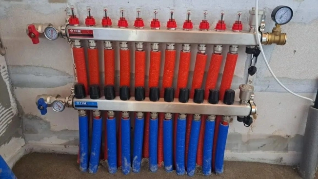 Купить дом в Москве. Вариант № 10387179, 16, площадь -  квм, цена 11750000 рублей