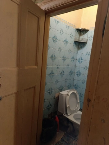 Купить двухкомнатную квартиру в районе Молжаниновский в Химках. Вариант № 60092, 12, площадь -  квм, цена 5900000 рублей