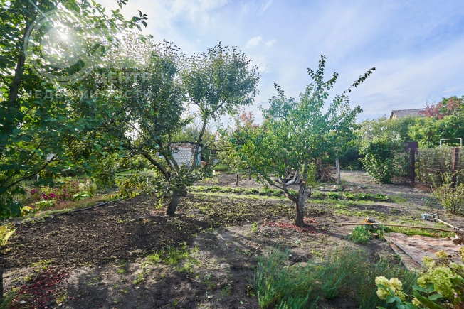 Купить дачу в Воронеже. Вариант № 5751958, 19, площадь - квм, цена 1480000 рублей