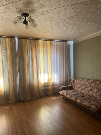 Купить дом в Элисте. Вариант № 6153487, 12, площадь -  квм, цена 7400000 рублей