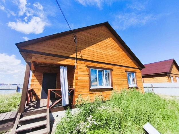 Снять дом в Иркутской области. Вариант № 6607412, 4, площадь -  квм, цена 43000 рублей