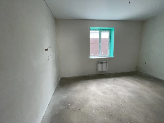 . Вариант № 14986, 9, площадь - 120 квм, цена 8400000 рублей