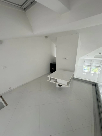 Купить квартиру на улице Парковая в Московской области. Вариант № 49211, 17, площадь -  квм, цена 17000000 рублей