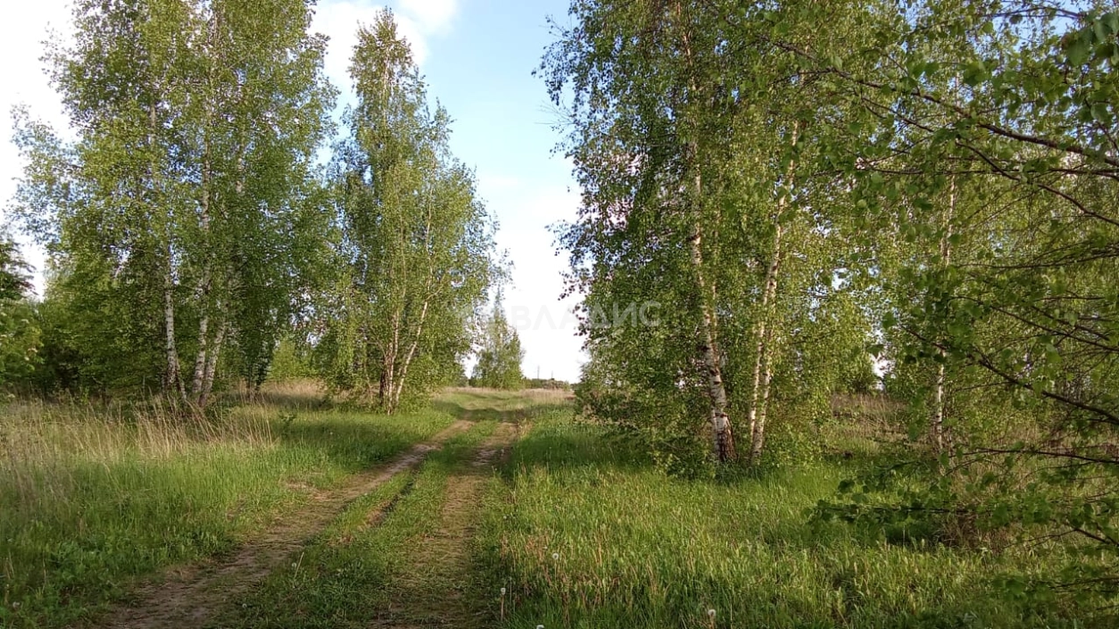 Photo https://36000382-a1c2-4a8a-a109-3fc3bfc73cf7.selcdn.net/App/Entity/ObjectRealty/ObjectRealty/EU/1fdb4ef9-5358-4a85-8475-d9ae37343bc0/corhCP6XZORhDScgxXK9R2ZYuxG9VdXr2FHs05JT.jpg.compressed.webp
