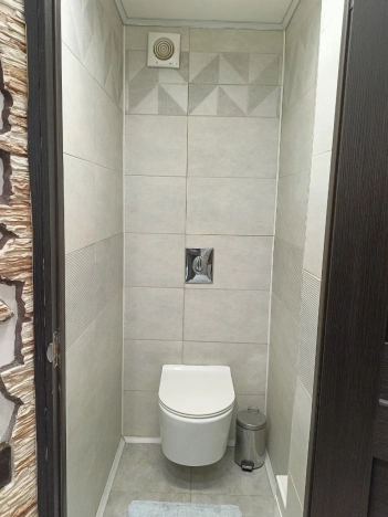 Купить двухкомнатную квартиру в Микрорайоне Юго-Восточный в Белгороде. Вариант № 27135, 9, площадь -  квм, цена 6500000 рублей