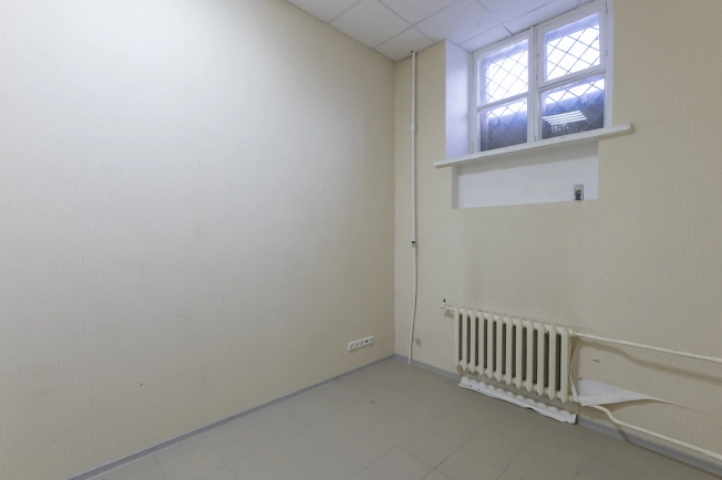 Снять коммерческую недвижимость свободного назначения в районе Якиманка в Москве. Вариант № 9277515, 12, площадь -  квм, цена 160000 рублей