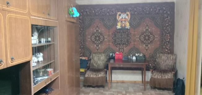 Купить комнату в Владимирской области. Вариант № 9455944, 2, площадь - квм, цена 1600000 рублей