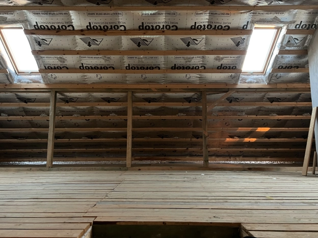 Купить дом в Светлогорске. Вариант № 25927, 26, площадь -  квм, цена 9550000 рублей