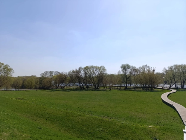 Купить однокомнатную квартиру в Воскресенске. Вариант № 3976661, 14, площадь -  квм, цена 4212600 рублей