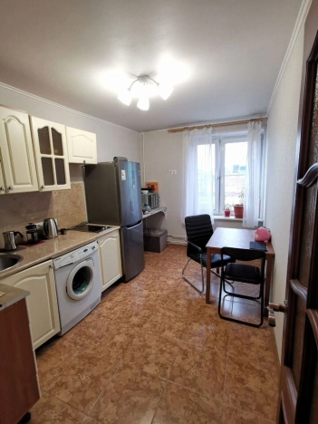 Купить квартиру в Москве. Вариант № 3108359, 13, площадь - квм, цена 14200000.0000 рублей