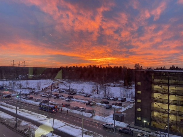 Купить квартиру в Москве. Вариант № 9888553, 10, площадь -  квм, цена 13800000 рублей