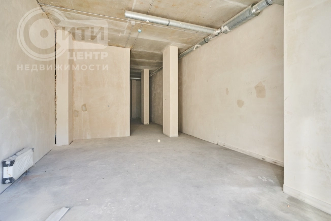 Снять коммерческую недвижимость в Воронеже. Вариант № 6846316, 9, площадь - квм, цена 91200 рублей