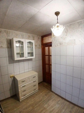 Купить однокомнатную квартиру в Республике Марий эл. Вариант № 9956645, 6, площадь -  квм, цена 3500000 рублей