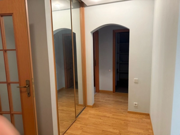 Купить квартиру в Москве. Вариант № 9515247, 14, площадь -  квм, цена 22000000 рублей