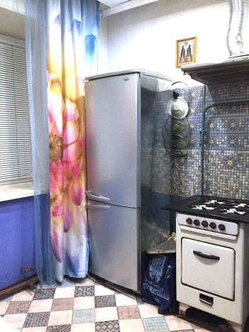 . Вариант № 4176984, 4, площадь - 65 квм, цена 6850000 рублей