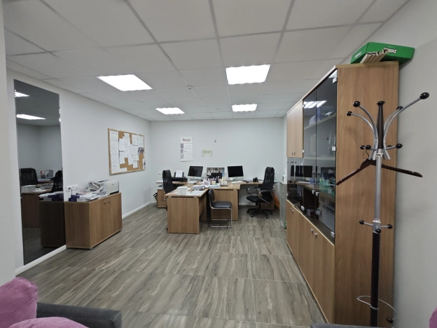 Купить готовый бизнес в Калуге. Вариант № 9342646, 23, площадь - квм, цена 15500000 рублей