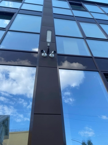 Купить квартиру в Вологодской области. Вариант № 4798862, 10, площадь -  квм, цена 14240000 рублей