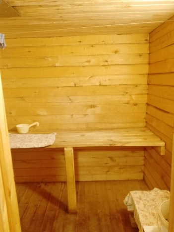 Купить дачу в Новосибирске. Вариант № 9202504, 7, площадь -  квм, цена 2000000 рублей