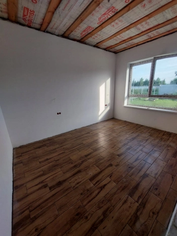 Купить дом в Коломне. Вариант № 33986, 18, площадь - квм, цена 8900000 рублей