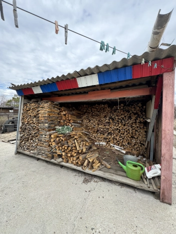 . Вариант № 35886, 9, площадь - 57 квм, цена 5900000 рублей