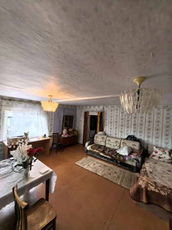 Купить дом в Старом Осколе. Вариант № 4881698, 22, площадь -  квм, цена 1600000 рублей