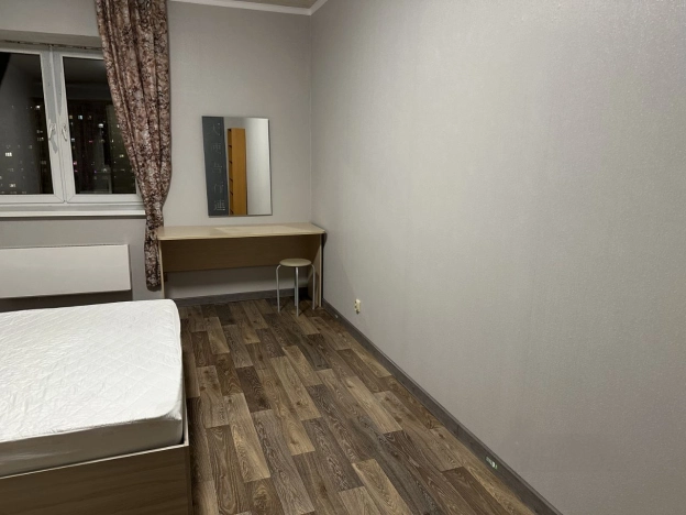 Купить квартиру в Москве. Вариант № 9211258, 4, площадь -  квм, цена 19500000 рублей