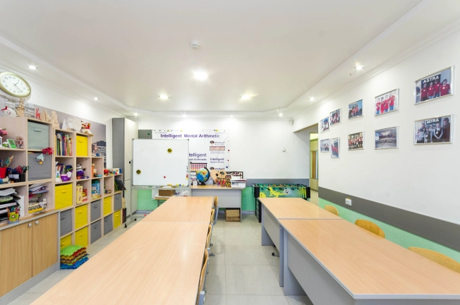 Купить коммерческую недвижимость свободного назначения в Тобольске. Вариант № 52703, 3, площадь -  квм, цена 6500000 рублей